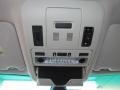 Java Black Pearlescent - Range Rover V8 Supercharged Photo No. 34