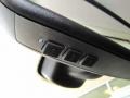 Java Black Pearlescent - Range Rover V8 Supercharged Photo No. 35