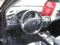 Jet Black - X3 xDrive 28i Photo No. 14