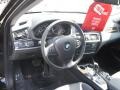 2012 Jet Black BMW X3 xDrive 28i  photo #14