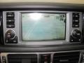 Java Black Pearlescent - Range Rover V8 Supercharged Photo No. 36