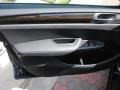 Jet Black - X3 xDrive 28i Photo No. 15