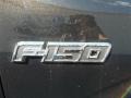 2013 Tuxedo Black Metallic Ford F150 Limited SuperCrew 4x4  photo #17