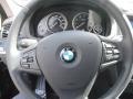 Jet Black - X3 xDrive 28i Photo No. 18