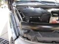Java Black Pearlescent - Range Rover V8 Supercharged Photo No. 41