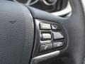 Jet Black - X3 xDrive 28i Photo No. 20