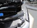 Java Black Pearlescent - Range Rover V8 Supercharged Photo No. 43
