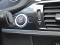 Jet Black - X3 xDrive 28i Photo No. 23