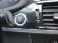 2012 Jet Black BMW X3 xDrive 28i  photo #23