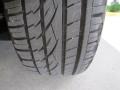 Java Black Pearlescent - Range Rover V8 Supercharged Photo No. 49