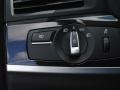 Jet Black - X3 xDrive 28i Photo No. 25