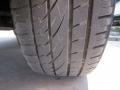 Java Black Pearlescent - Range Rover V8 Supercharged Photo No. 51