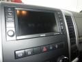 Black - Ram 3500 HD Big Horn Crew Cab 4x4 Dually Photo No. 5