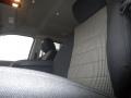 Black - Ram 3500 HD Big Horn Crew Cab 4x4 Dually Photo No. 7