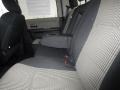 Black - Ram 3500 HD Big Horn Crew Cab 4x4 Dually Photo No. 9