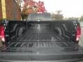 Black - Ram 3500 HD Big Horn Crew Cab 4x4 Dually Photo No. 10