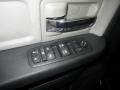 Black - Ram 3500 HD Big Horn Crew Cab 4x4 Dually Photo No. 11