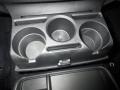 Black - Ram 3500 HD Big Horn Crew Cab 4x4 Dually Photo No. 13