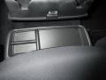 Black - Ram 3500 HD Big Horn Crew Cab 4x4 Dually Photo No. 14