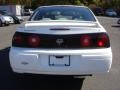 White - Impala  Photo No. 5