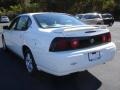 White - Impala  Photo No. 6