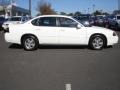 White - Impala  Photo No. 7