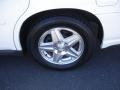 White - Impala  Photo No. 8