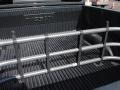 Smoke Gray - Titan SE Crew Cab Photo No. 6