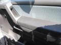 Smoke Gray - Titan SE Crew Cab Photo No. 9