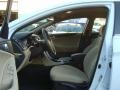 Shimmering White - Sonata GLS Photo No. 9