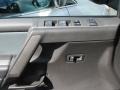 Smoke Gray - Titan SE Crew Cab Photo No. 15