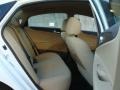 Shimmering White - Sonata GLS Photo No. 20