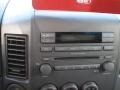 Smoke Gray - Titan SE Crew Cab Photo No. 20
