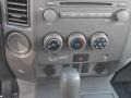 Smoke Gray - Titan SE Crew Cab Photo No. 21
