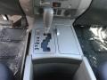 Smoke Gray - Titan SE Crew Cab Photo No. 22