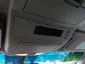 Smoke Gray - Titan SE Crew Cab Photo No. 23