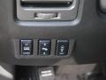 Smoke Gray - Titan SE Crew Cab Photo No. 25