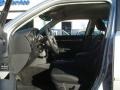 Bright Silver Metallic - Charger SXT Photo No. 9