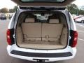 2013 Summit White Chevrolet Tahoe LT  photo #20