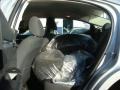 Bright Silver Metallic - Charger SXT Photo No. 16