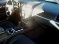 Bright Silver Metallic - Charger SXT Photo No. 21