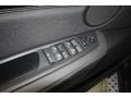 Black Sapphire Metallic - X6 xDrive35i Photo No. 16