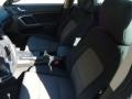 Brilliant Silver Metallic - Outback 2.5i Wagon Photo No. 11