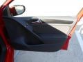 Tornado Red - GTI 4 Door Photo No. 12