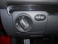 Tornado Red - GTI 4 Door Photo No. 21