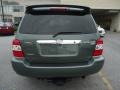 Oasis Green Pearl - Highlander Hybrid Limited 4WD Photo No. 5