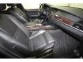 Black Sapphire Metallic - X6 xDrive35i Photo No. 41
