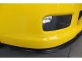 Velocity Yellow - Corvette Z06 Photo No. 27