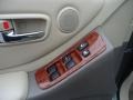 Oasis Green Pearl - Highlander Hybrid Limited 4WD Photo No. 15
