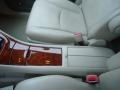 Oasis Green Pearl - Highlander Hybrid Limited 4WD Photo No. 18